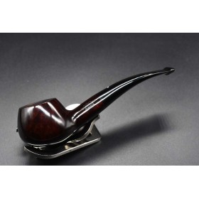 Dunhill Bruyere 5128 2015